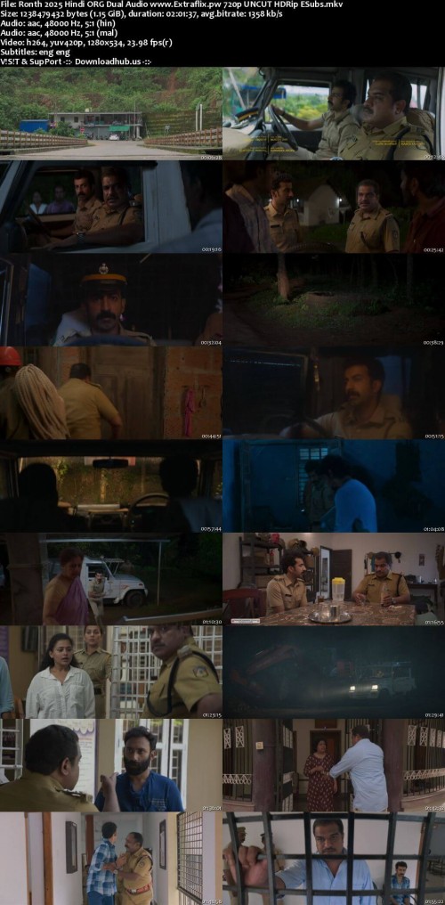 Ronth-2025-Hindi-ORG-Dual-Audio-www.Extraflix.pw-720p-UNCUT-HDRip-ESubs_s.jpg