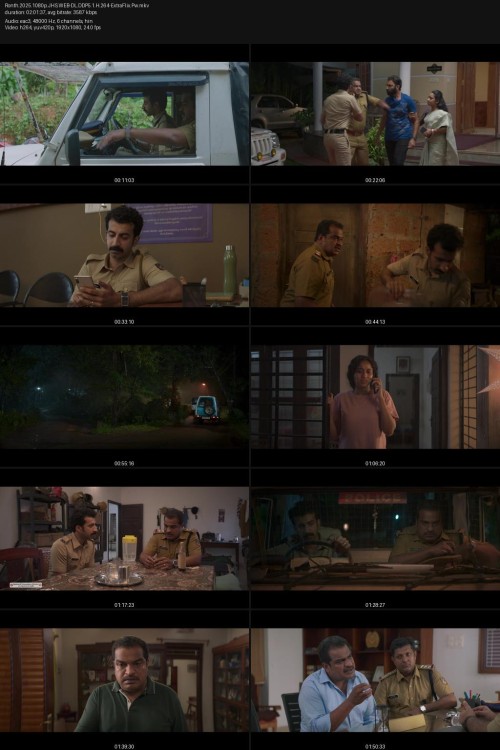 Ronth.2025.1080p.JHS.WEB-DL.DDP5.1.H.264-ExtraFlix.Pw.jpg