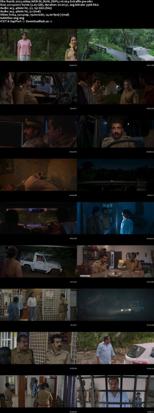 Ronth.2025.1080p.WEB-DL.DUAL.DDP5.1.H.264-Extraflix.pw_s.jpg