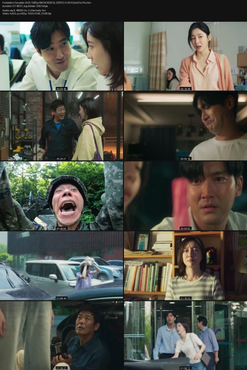 Forbidden.Fairytale.2025.1080p.AMZN.WEB-DL.DDP2.0.H.264-ExtraFlix.Pw.jpg