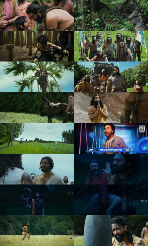 Kannapa-2025-Hindi-www.ExtraFlix.pw-1080p-HDRip-x264-Untouch_s.jpg