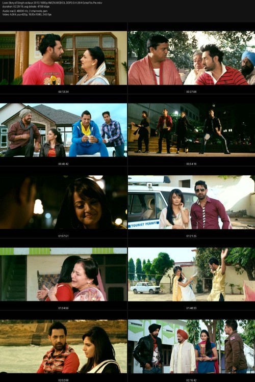 Love.Story.of.Singh.vs.Kaur.2013.1080p.AMZN.WEB-DL.DDP2.0.H.264-ExtraFlix.Pw.jpg