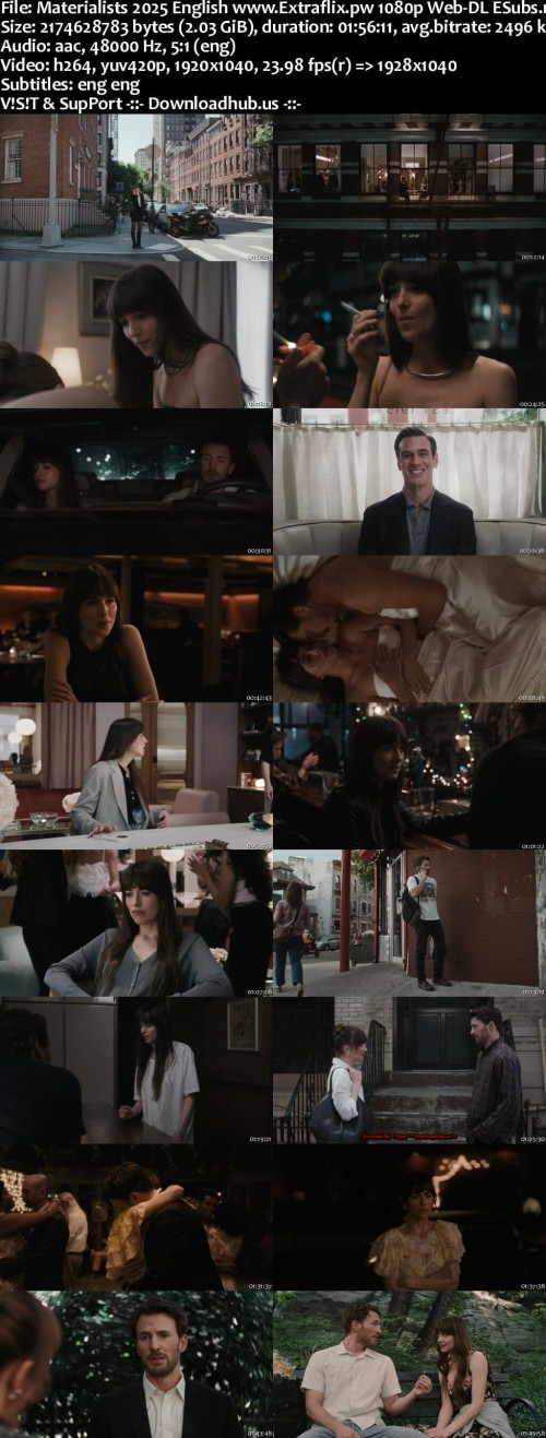 Materialists-2025-English-www.Extraflix.pw-1080p-Web-DL-ESubs_s.jpg