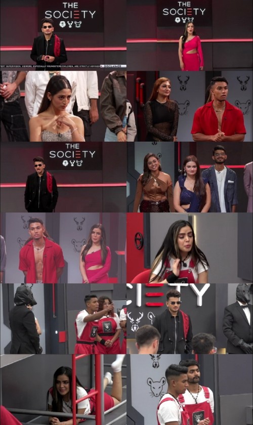 The.Society.S01E01.1080p.WEB-DL.Hindi.AAC5.1.SDR.H.264-Extraflix.Pw_s.jpg