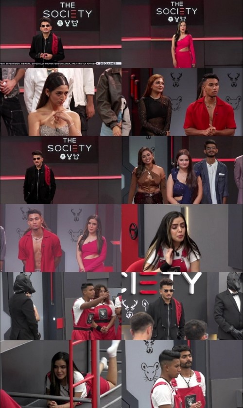 The.Society.S01E01.1080p.WEB-DL.Hindi.AAC5.1.SDR.H.264-Extraflix.Pw_s441342aa309810f3.jpg