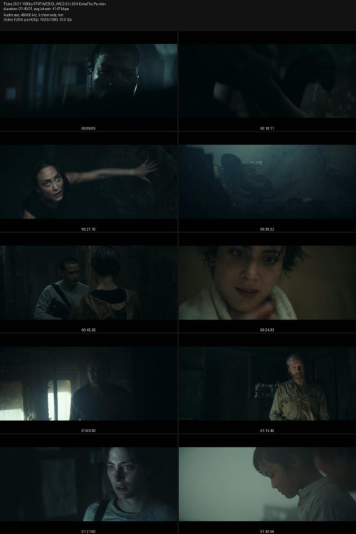 Tides.2021.1080p.ATVP.WEB-DL.AAC2.0.H.264-ExtraFlix.Pw.jpg