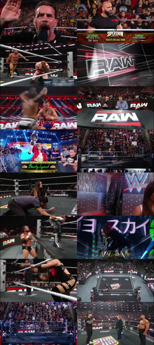 WWE-Monday-Night-Raw-21st-July-2025www.-ExtraFlix.pw-1080p-WEBRip-x264_s.jpg