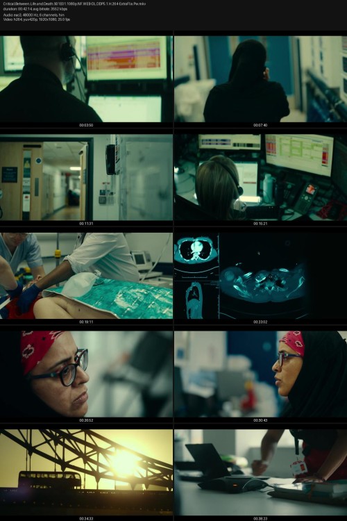 Critical.Between.Life.and.Death.S01E01.1080p.NF.WEB-DL.DDP5.1.H.264-ExtraFlix.Pw.jpg