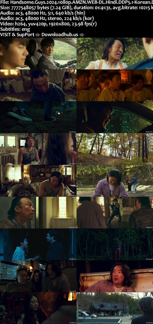 Handsome.Guys.2024.1080p.AMZN.WEB-DL.Hindi.DDP5.1-Korean.DDP2.0.H.264-Extraflix.pw_s.jpg