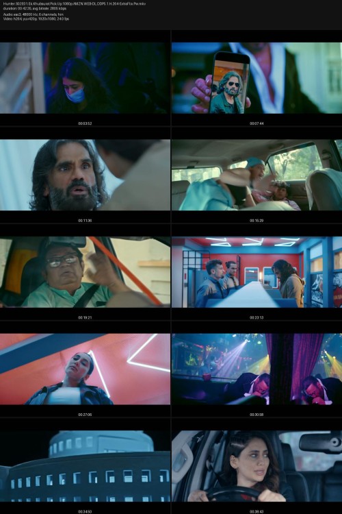 Hunter.S02E01.Ek.Khubsurat.Pick.Up.1080p.AMZN.WEB-DL.DDP5.1.H.264-ExtraFlix.Pw.jpg