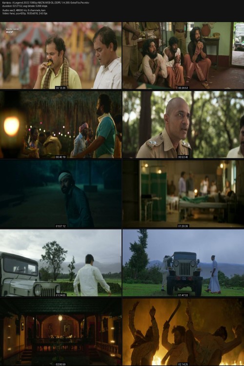 Kantara.-.A.Legend.2022.1080p.AMZN.WEB-DL.DDP5.1.H.265-ExtraFlix.Pw.jpg