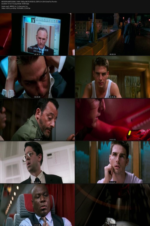MISSION.IMPOSSIBLE.1996.1080p.AMZN.WEB-DL.DDP2.0.H.264-ExtraFlix.Pw.jpg