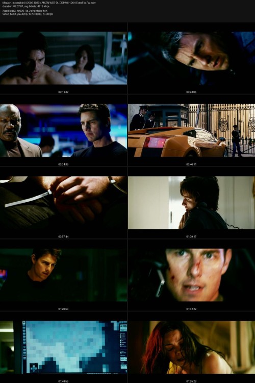 Mission.Impossible.III.2006.1080p.AMZN.WEB-DL.DDP2.0.H.264-ExtraFlix.Pw.jpg