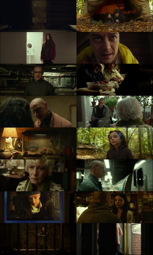 Split.2016.1080p.WEB-DL.Hindi.DD5.1-English.DD5.1.H.264-Extraflix.Pw_s.jpg