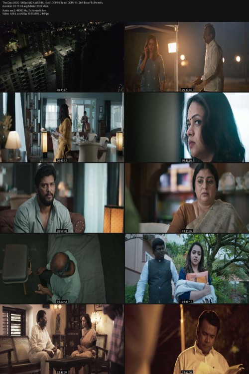 The.Door.2025.1080p.AMZN.WEB-DL.Hindi.DDP2.0-Tamil.DDP5.1.H.264-ExtraFlix.Pw.jpg