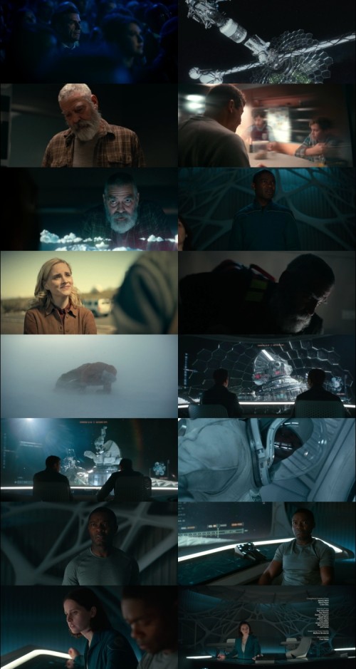 The.Midnight.Sky.2020.1080p.WEB-DL.Hindi.DD5.1-English.DD5.1.H.264-Extraflix.Pw_s.jpg