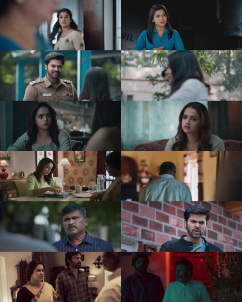 www.FiberMovies.com---The.Door.2025.UnCut.1080p.WEB.HDRip.Hindi.Dual.DD.5.1.x264.ESubs_s.jpg