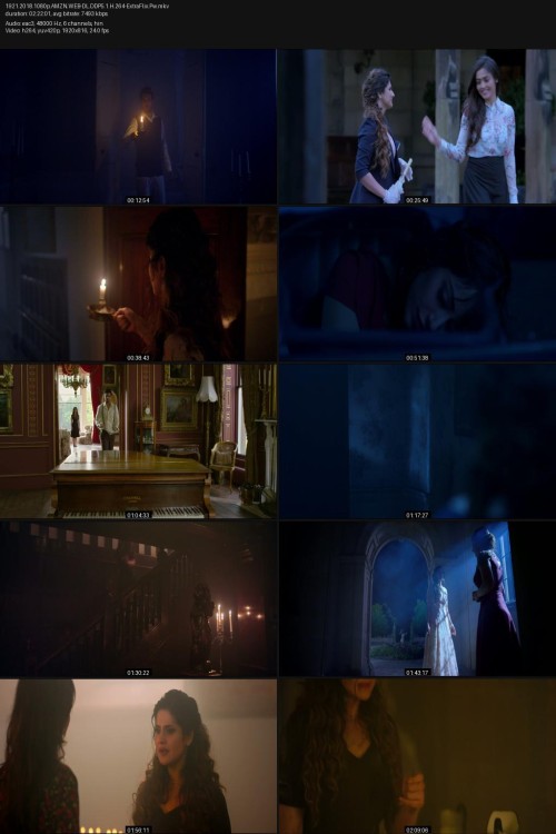 1921.2018.1080p.AMZN.WEB-DL.DDP5.1.H.264-ExtraFlix.Pw.jpg