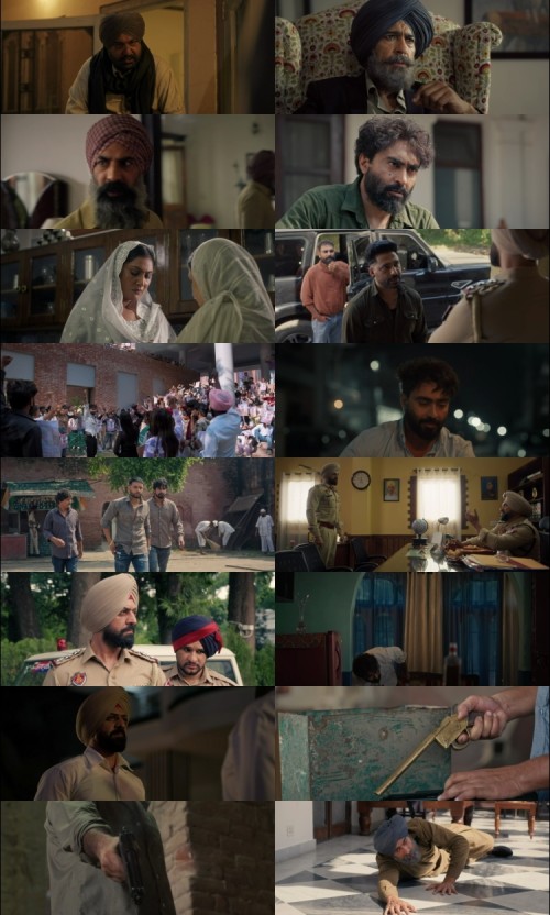 Gangland-2025-Punjabi-www.ExtraFlix.pw-1080p-HDRip-x264-ESubs-Untouched_s.jpg