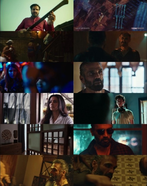 Hunter.S01E01.1080p.WEB-DL.Hindi.AAC2.0.SDR.H.264-Extraflix.Pw_s.jpg