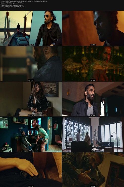 Hunter.S01E01.Rang.Barse.1080p.AMZN.WEB-DL.DDP2.0.H.264-ExtraFlix.Pw.jpg