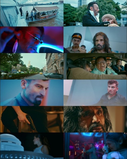 Hunter.S02E01.1080p.WEB-DL.Hindi.AAC5.1.SDR.H.264-Extraflix.Pw_s.jpg