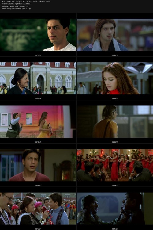 Main.Hoon.Na.2004.1080p.NF.WEB-DL.DDP5.1.H.264-ExtraFlix.Pw.jpg
