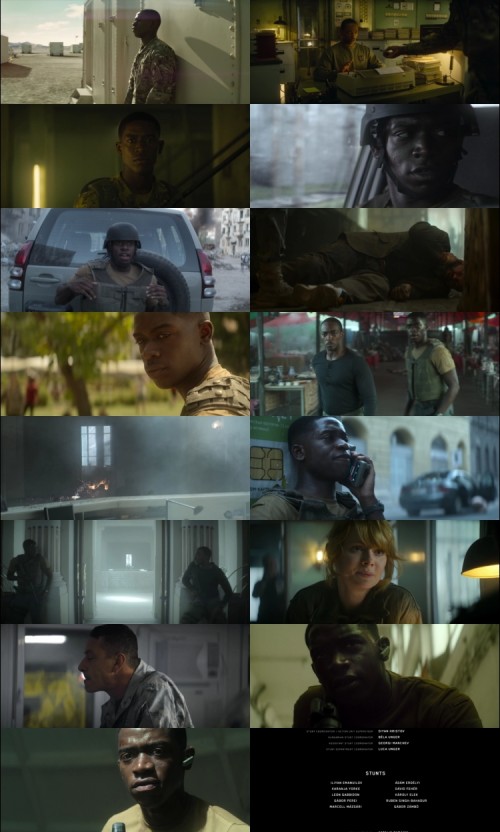 Outside.the.Wire.2021.1080p.NF.WEB-DL.HIN-ENG.DD5.1.x264-1080_s.jpg