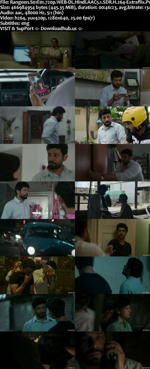 Rangeen.S01E01.720p.WEB-DL.Hindi.AAC5.1.SDR.H.264-Extraflix.Pw_s.jpg
