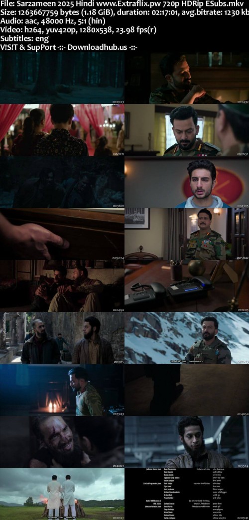 Sarzameen-2025-Hindi-www.Extraflix.pw-720p-HDRip-ESubs_s.jpg