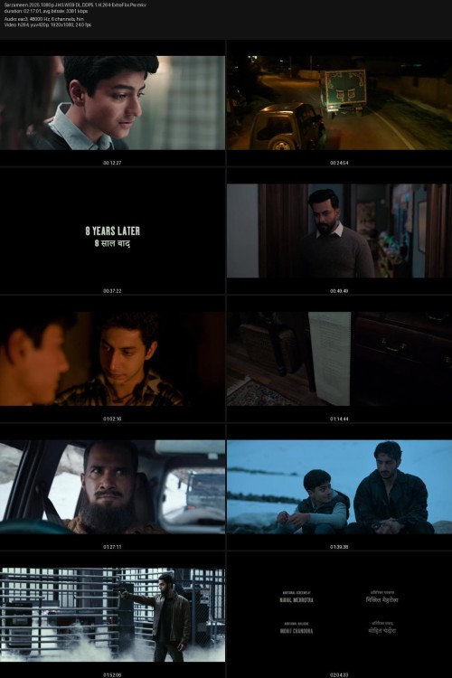 Sarzameen.2025.1080p.JHS.WEB-DL.DDP5.1.H.264-ExtraFlix.Pw.jpg