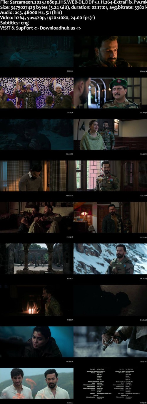 Sarzameen.2025.1080p.JHS.WEB-DL.DDP5.1.H.264-ExtraFlix.Pw_s.jpg