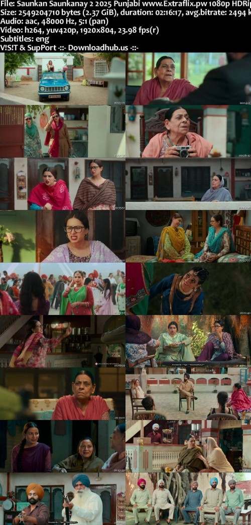 Saunkan-Saunkanay-2-2025-Punjabi-www.Extraflix.pw-1080p-HDRip-ESubs_s.jpg