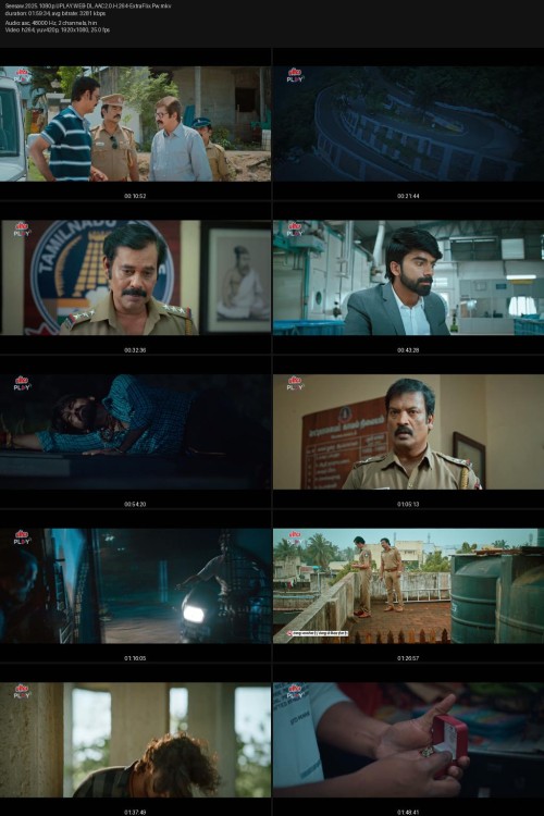 Seesaw.2025.1080p.UPLAY.WEB-DL.AAC2.0.H.264-ExtraFlix.Pw.jpg