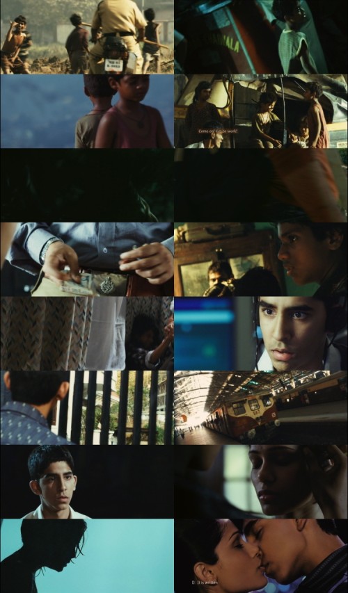 Slumdog-Millionaire-2008-BluRay-1080p-Hindi-DD-5.1-x264-ESub---mkvCinemas-Telly_s.jpg