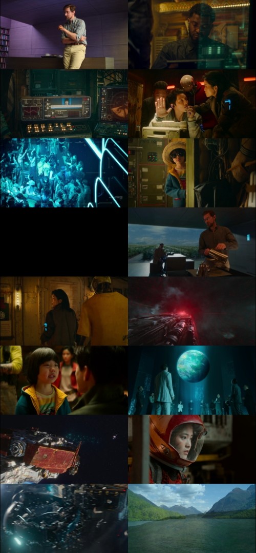 Space-Sweepers-2021-WebRip-1080p-Hindi-English-DD-5.1-x264-MSubs---mkvCinemas-Telly_s.jpg