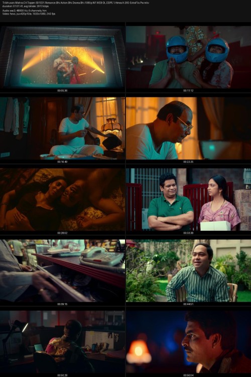 Tribhuvan.Mishra.CA.Topper.S01E01.Romance.Bhi.Action.Bhi.Drama.Bhi.1080p.NF.WEB-DL.DDP5.1.Atmos.H.265-ExtraFlix.Pw.jpg