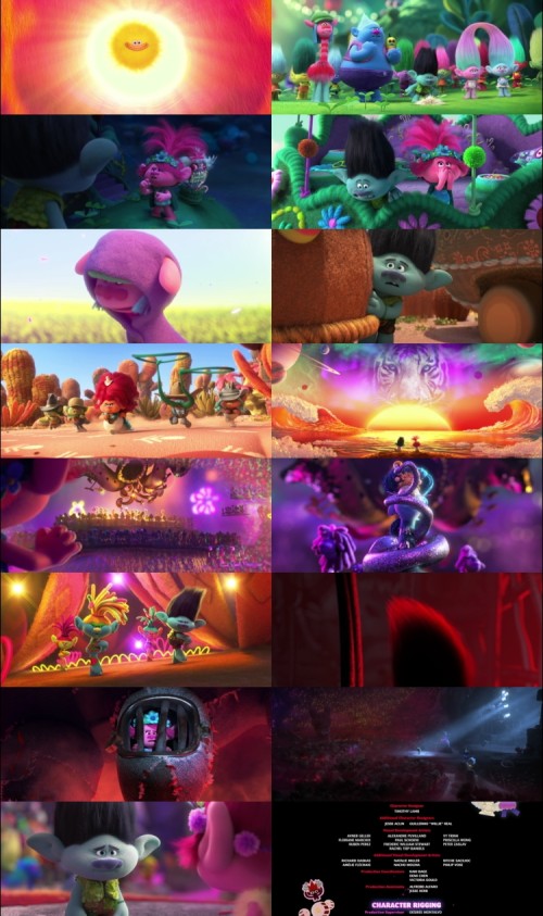 Trolls-World-Tour-2020-BluRay-1080p-Hindi-English-DD-5.1-x264-ESub-8GB---mkvCinemas-Telly_s.jpg