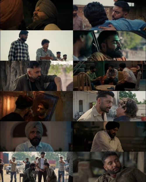 www.FiberMovies.com---Gangland.2025.1080p.WEB.HDRip.Punjabi.DD.5.1.x264.ESubs_s.jpg