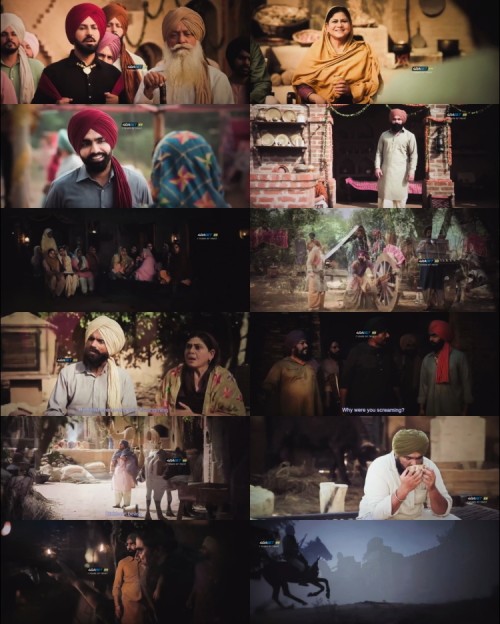www.FiberMovies.com---Sarbala.Ji.2025.1080p.Pre.HD.Punjabi.DD.2.0.x264_s.jpg