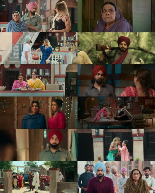 www.FiberMovies.com---Saunkan.Saunkanay.2.2025.1080p.WEB.HDRip.Punjabi.DD.5.1.x264.ESubs_s.jpg