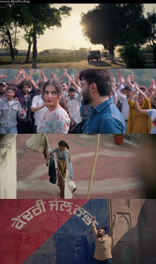 Gangland-2025-wwww.MovFlix.shop-Punjabi-720p-WEB-DL_s.jpg