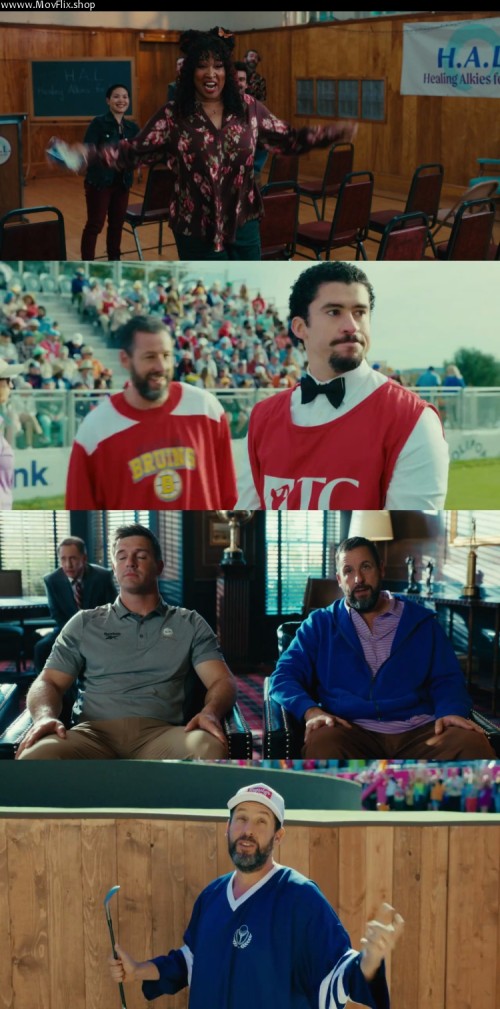 Happy-Gilmore-2-2025-wwww.MovFlix.shop-Dual-Audio-Hindi-720p-WEB-DL_s.jpg
