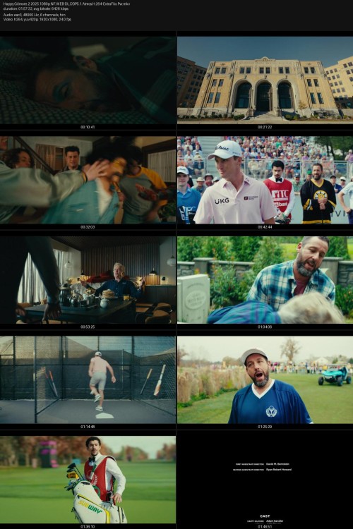 Happy.Gilmore.2.2025.1080p.NF.WEB-DL.DDP5.1.Atmos.H.264-ExtraFlix.Pw.jpg