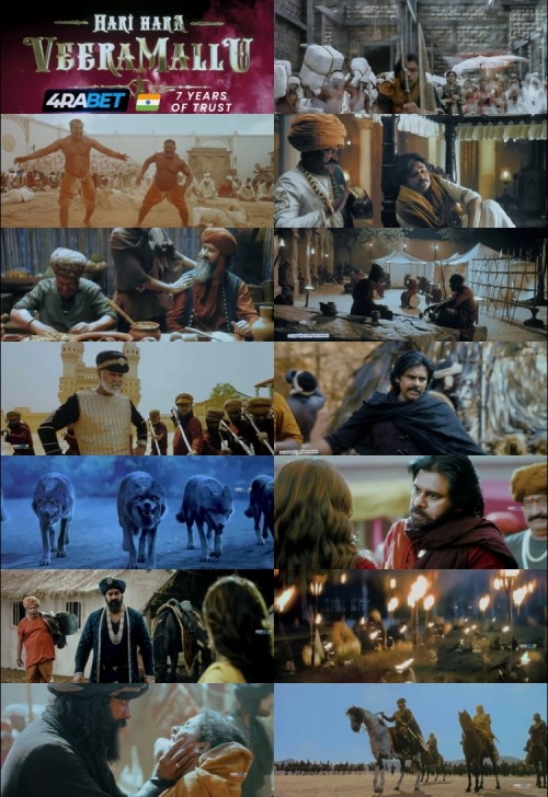 Hari-Hara-Veera-Mallu-Part-1-2025-Hindi-Dual-Audio-www.ExtraFlix.pw-1080p-HDTS-x264-Untouched_s.jpg