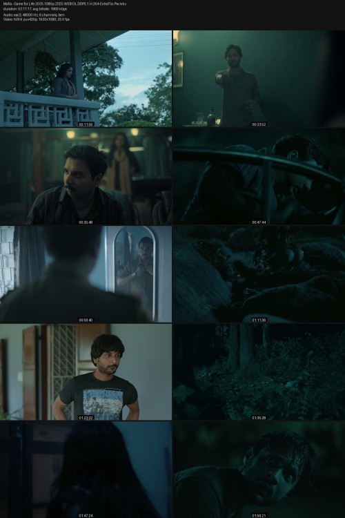 Mafia.-.Game.for.Life.2025.1080p.ZEE5.WEB-DL.DDP5.1.H.264-ExtraFlix.Pw.jpg