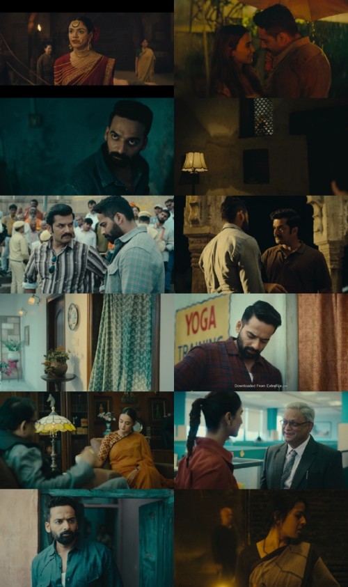 Mandala.Murders.S01E01.1080p.WEB-DL.Hindi.AAC5.1.SDR.H.264-Extraflix.Pw_s.jpg