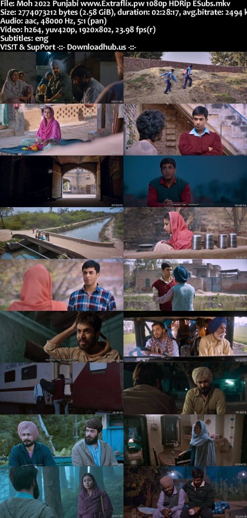 Moh-2022-Punjabi-www.Extraflix.pw-1080p-HDRip-ESubs_s.jpg