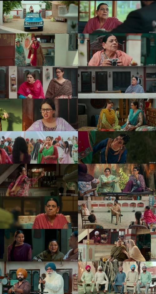 Saunkan-Saunkanay-2-2025-Punjabi-www.Extraflix.pw-1080p-HDRip-ESubs_s.jpg