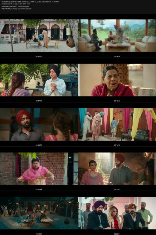 Saunkan.Saunkanay.2.2025.1080p.ZEE5.WEB-DL.DDP5.1.H.264-ExtraFlix.Pw.jpg